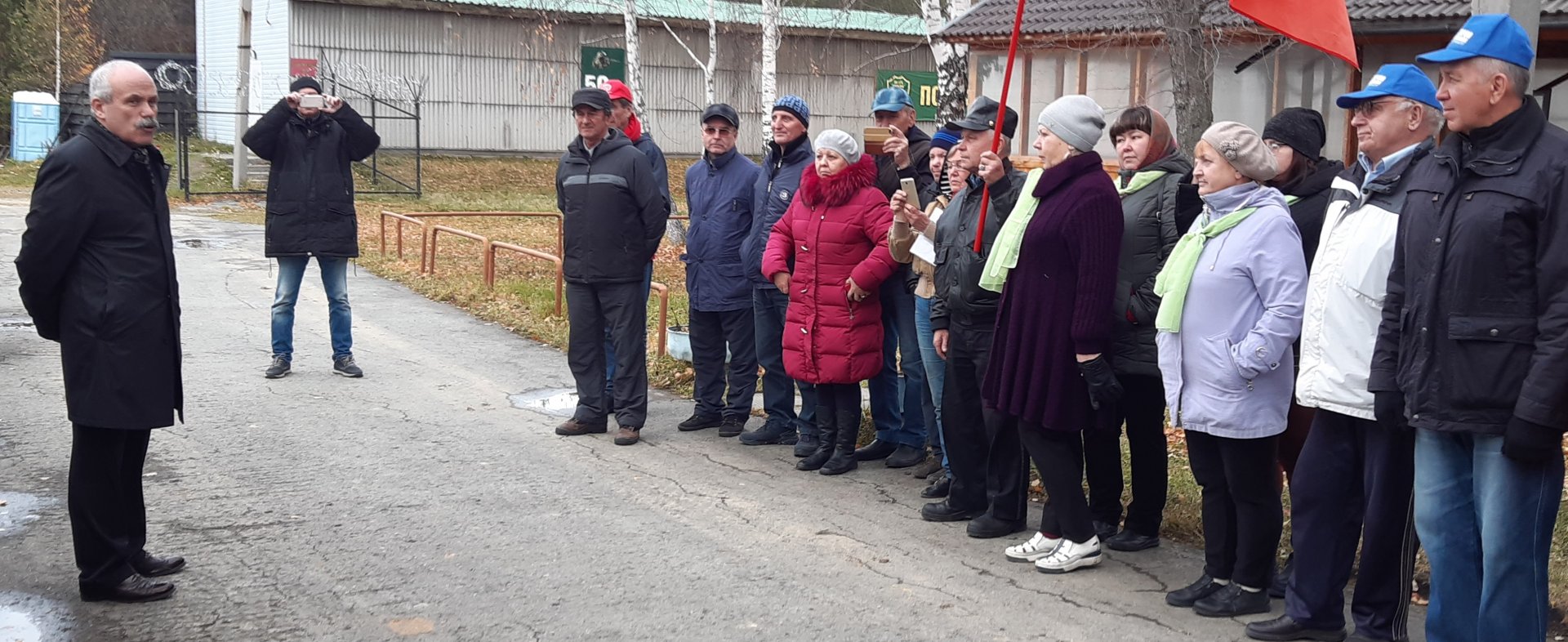 Возраст драйву не помеха! :: Новости :: Государственное автономное  учреждение социального обслуживания Свердловской области «Комплексный центр  социального обслуживания населения «Малахит» Орджоникидзевского района  города Екатеринбурга»